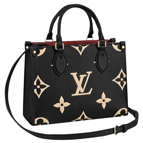 louis vuitton sac le plus cher